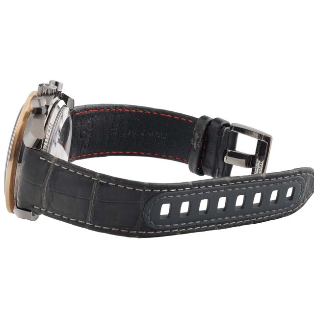 Omega Speedmaster Dark Side of the Moon 311.63.44.51.99.002 Image 4